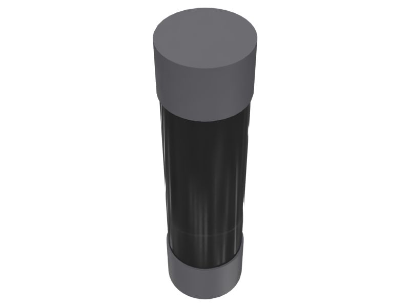 151-7710: 16 Ampere Electric Fuse | Cat® Parts Store