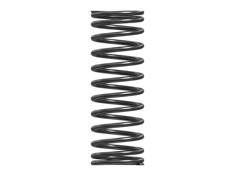3N-5757: 8.81mm Diameter Compression Spring 3N5757 купить
