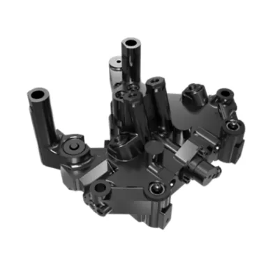 348-7905: AS ACTUATOR-