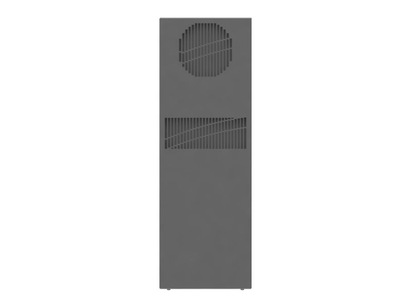 530-3719: Cabin Heat Exchanger 5303719 购买
