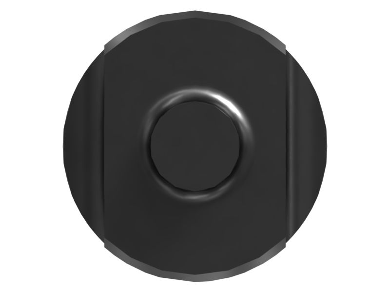 512-3155: M64 Pin Puller Adapter 5123155 купить