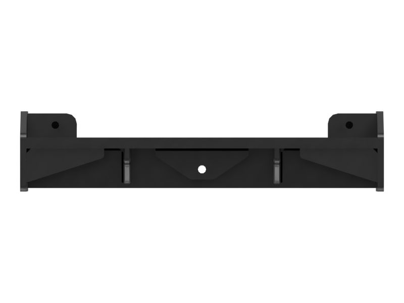 558-6327: Rear Counterweight 5586327 купить