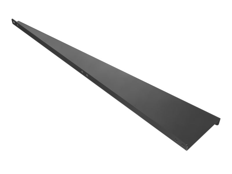 651-7977: Heat Shield Support Bracket 6517977 купить
