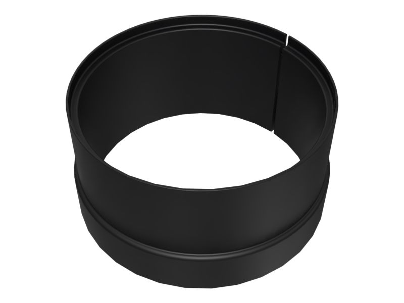 214-3064: 277mm Outer Diameter Final Drive Seal Installer 2143064 купить