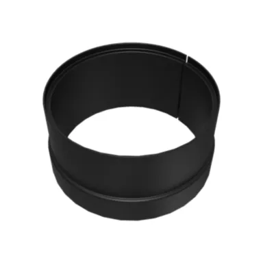 CAT 277MM OUTER DİAMETER FİNAL DRİVE SEAL INSTALLER