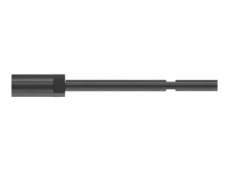 483-8551: Piston Retraction Tool 4838551 купить