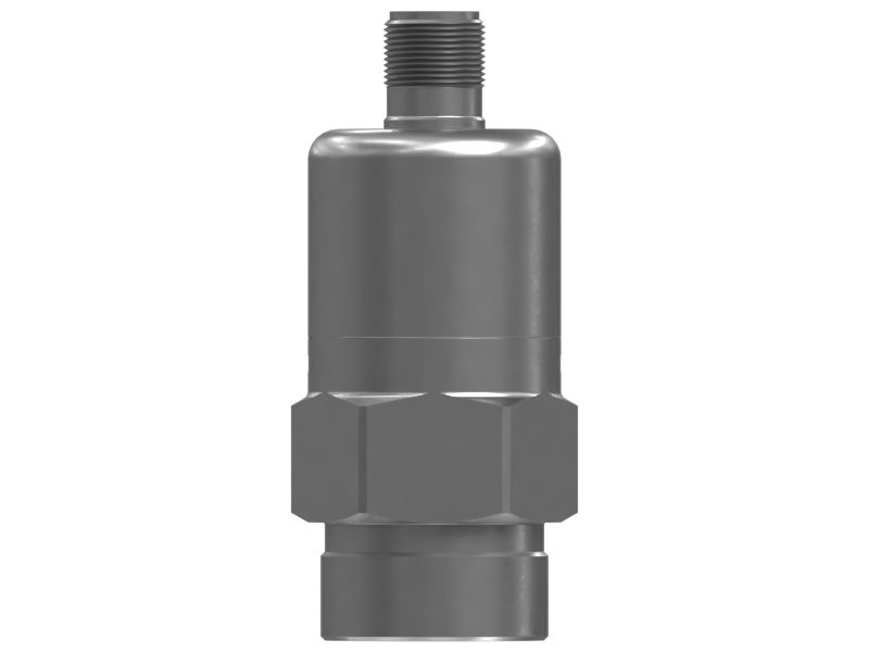 534-7390: Pressure Sensor 5347390 купить