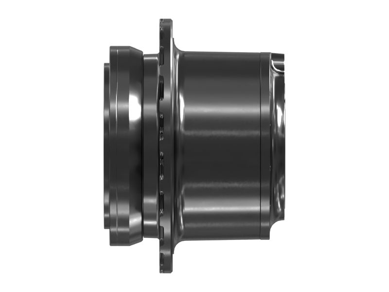 600-9726: 674.5mm Outer Diameter Right Hand Final Drive 6009726 buy