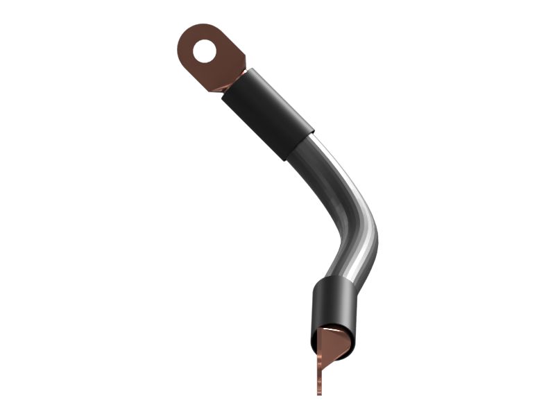 517-7927: Electrical Ground Cable 5177927 купить