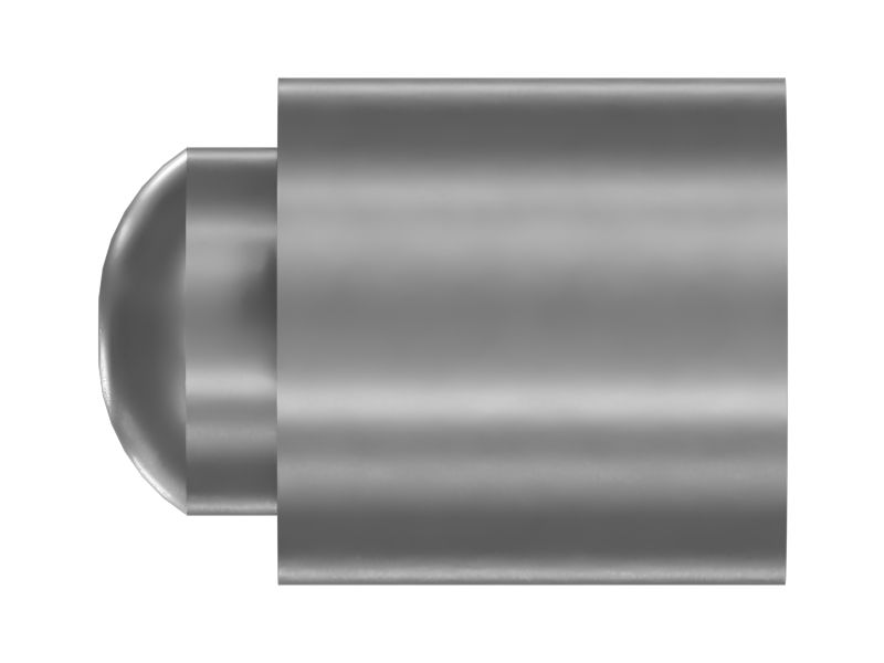319-9615: Power Rake Tooth | Cat® Parts Store