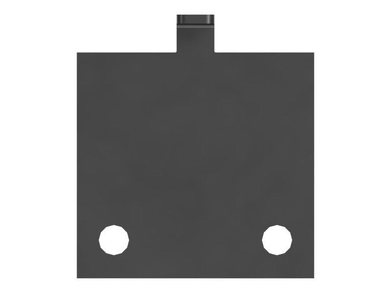 462-1279: 6mm Thickness Transmission Rear Shim 4621279 купить