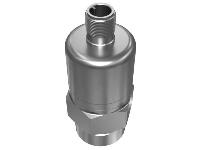 534-7390: Pressure Sensor 5347390 купить