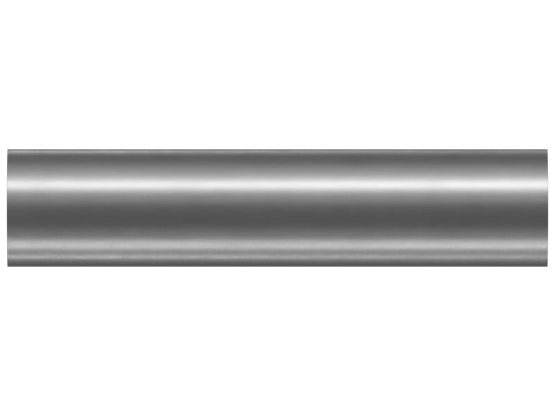 327-4014: Needle Bearing Pin 3274014 купить