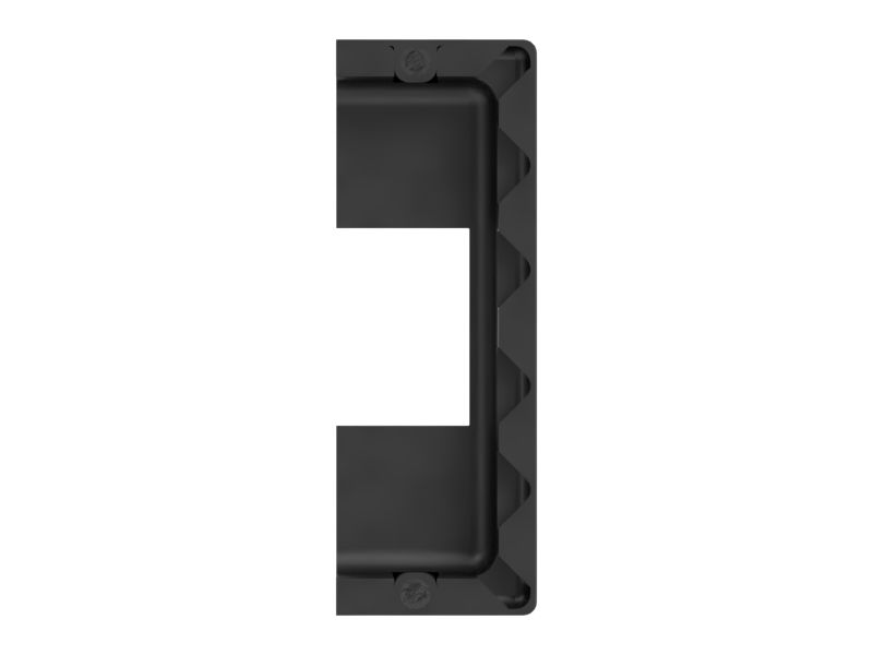 162-8617: Engine Sound Suppression Panel 1628617 купить