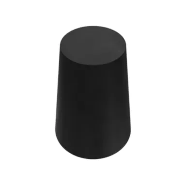 5B-7267: Opritor de plută conic