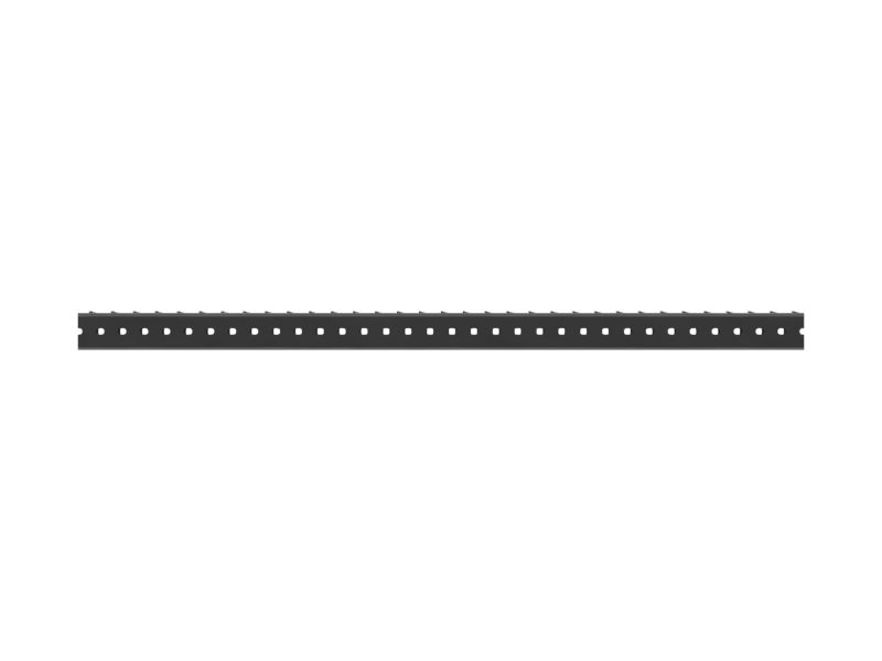 570-0616: Решетка для доступа к мачте длиной 990 мм 5700616 купить