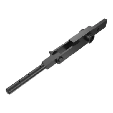 CAT TENSİONER LİFT LEVELER