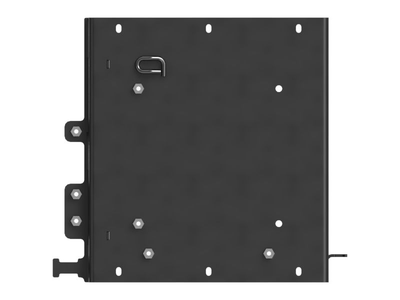616-4831: Diesel Exhaust Fluid Pump Panel 6164831 купить