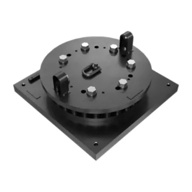 CAT REAR WHEEL BEARİNG PRELOAD ADJUSTERS