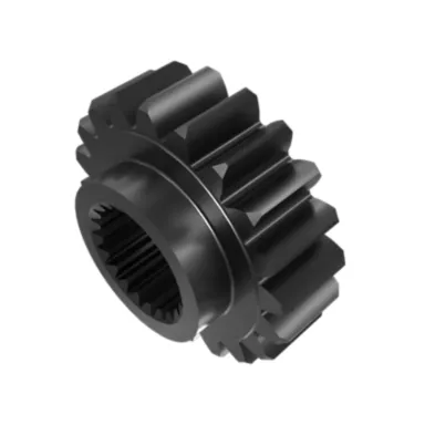 367-8364: RODA-GIGI SUN