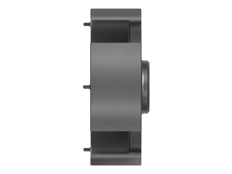 563-9216: COVER AS 5639216 купить