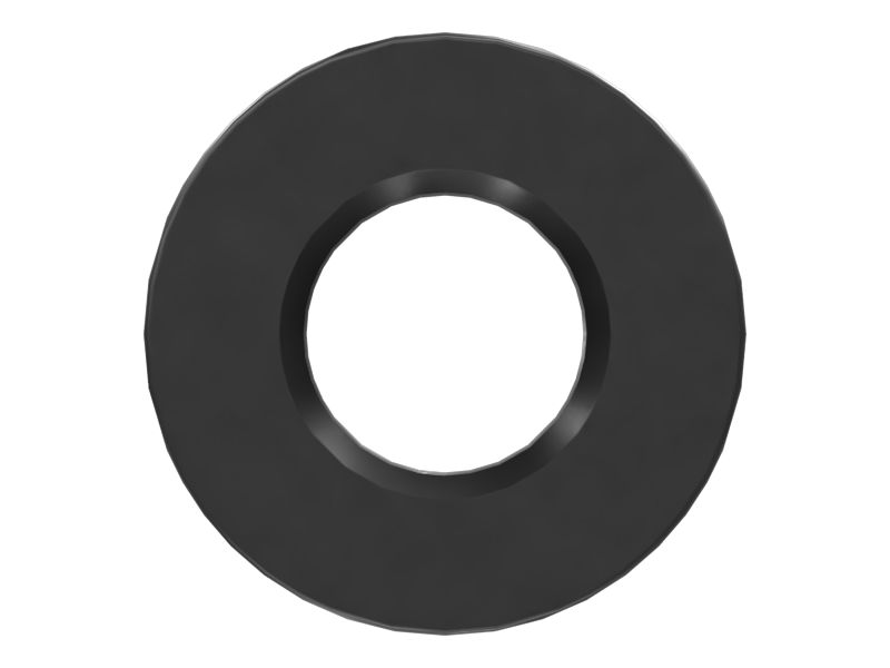 524-7952: PIN-PISTON 5247952 купить