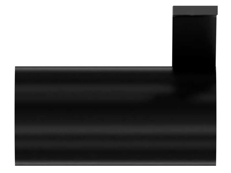 131-8775: Shipping Bracket 1318775 купить
