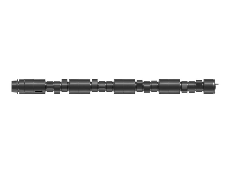 581-3305: Right Hand Engine Rear Camshaft 5813305 купить