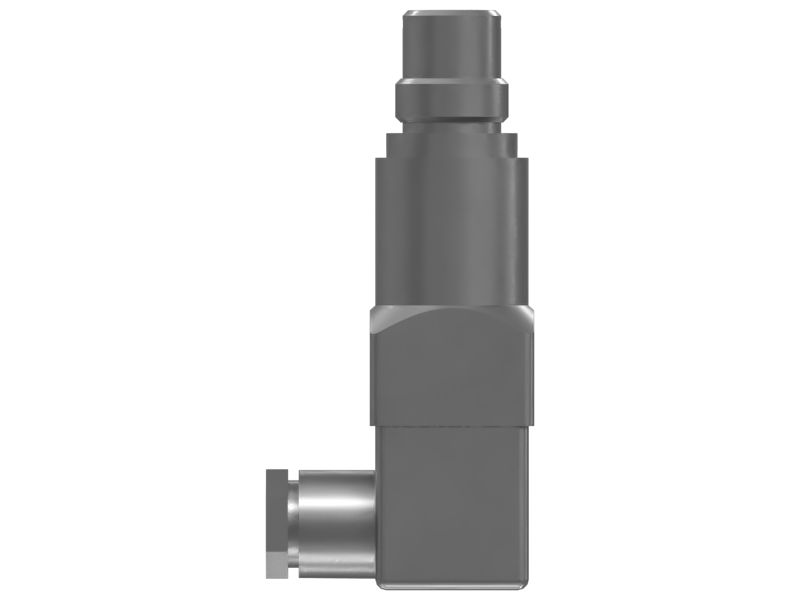517-3071: 1/2" Oil Pressure Switch 5173071 купить