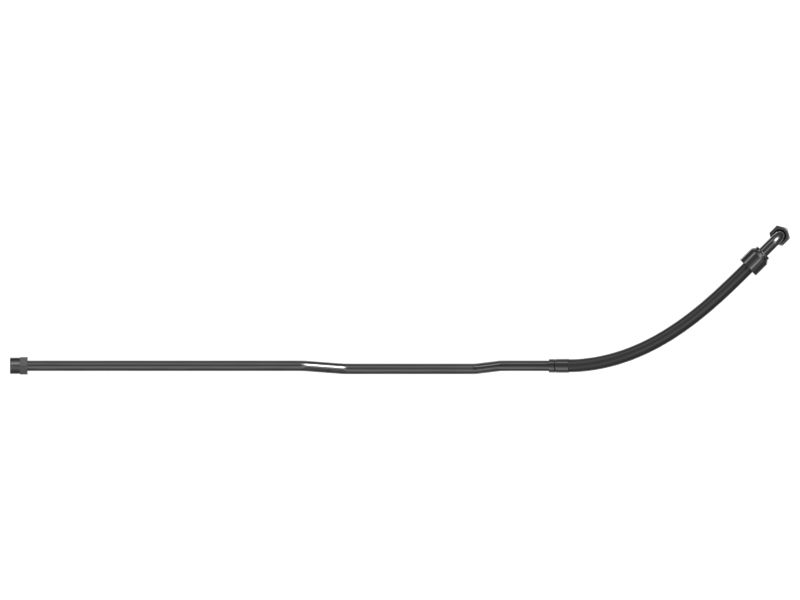 375-4419: Hose Assembly Water 3754419 купить