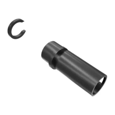 CAT PİN REMOVAL SLEEVE
