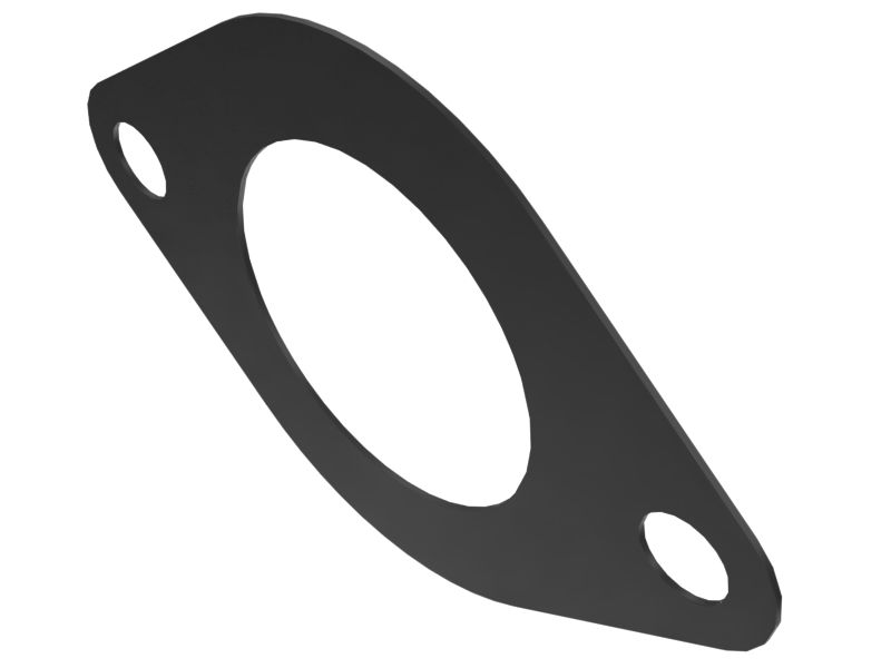 1L-0270: _0.79BEI scambio impieghi REGISTRA_