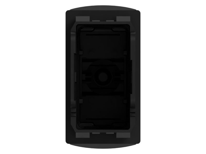 293-9128: 24 Volt Rocker Switch | CATCorp