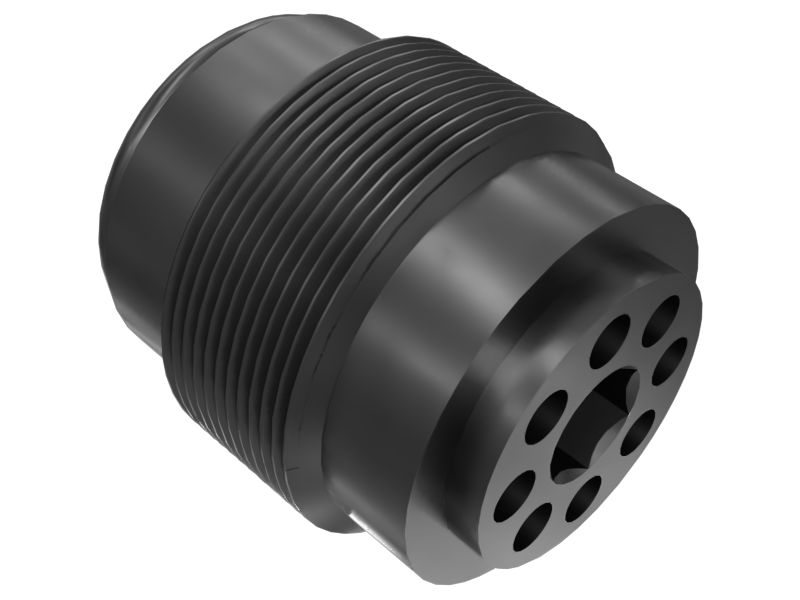 170-3080