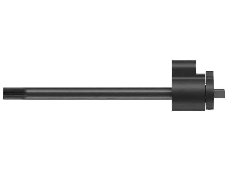 127-2945: Steering Control Detent 1272945 купить