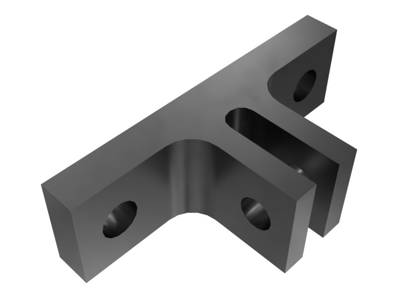 528-5287: Generator Hub Puller Adapter 5285287 купить