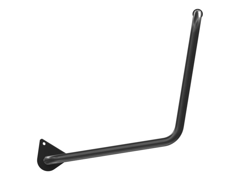 649-1292: Front Fender Support Rod 6491292 купить