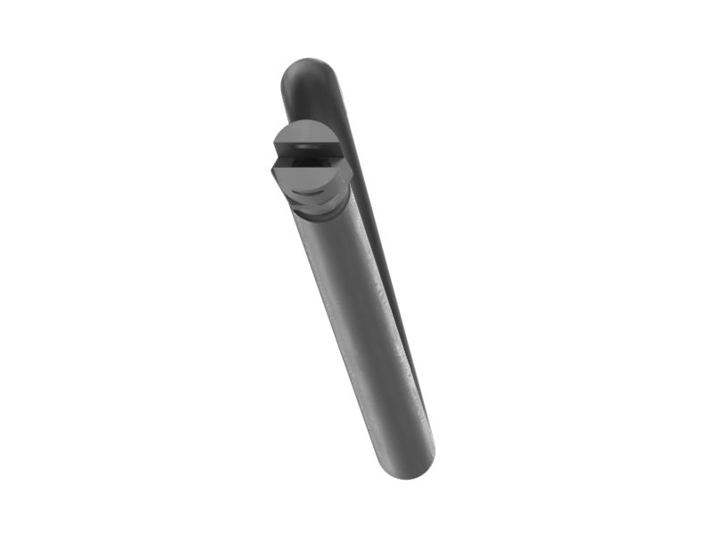 295-6399: Door Latch Rod Link 2956399 купить