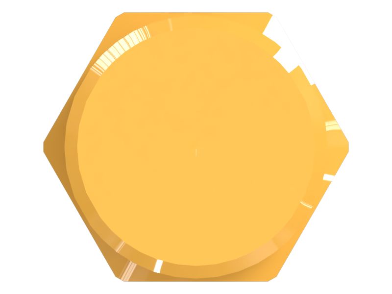 340-1772: 1-5/16