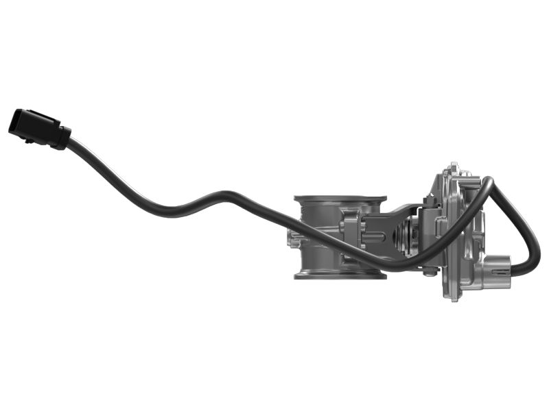 468-3931: Back Pressure Valve | Cat® Parts Store