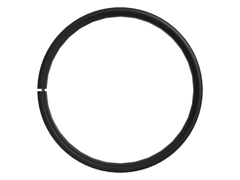 214-3064: 277mm Outer Diameter Final Drive Seal Installer 2143064 купить