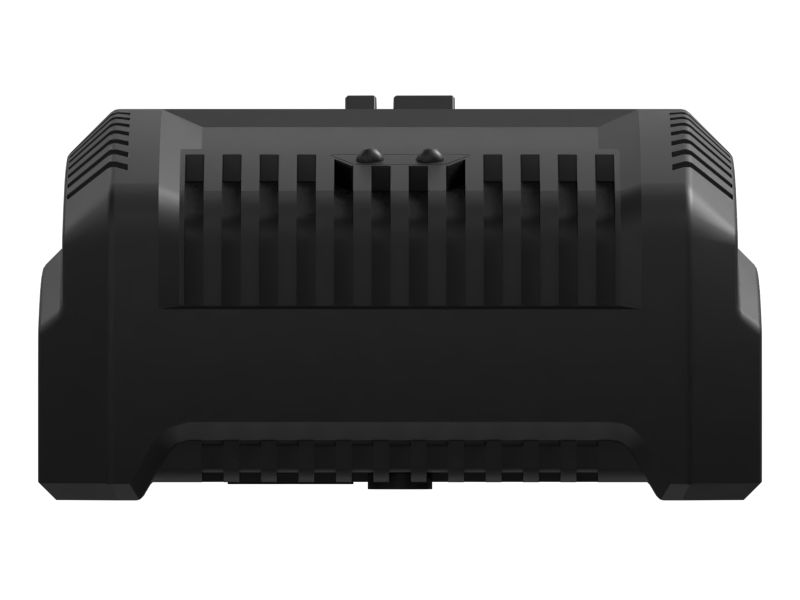 461-4391: 230 Volt Charger 4614391 купить