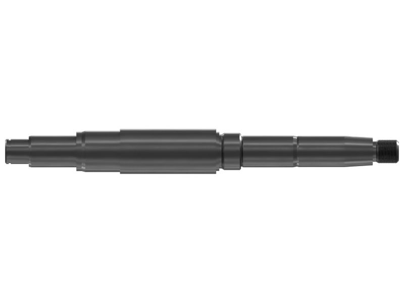 524-3154: Water Pump Shaft 5243154 купить