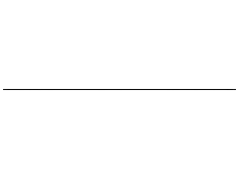 558-8756: Control Pattern Identification Film | Cat® Parts Store