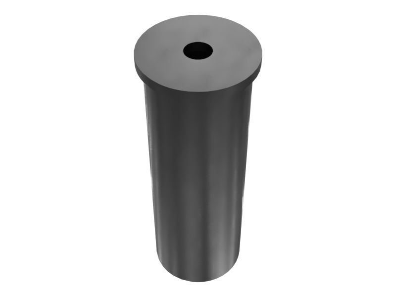 380-5720: Suspension Cylinder Pin Remover Sleeve 3805720 купить
