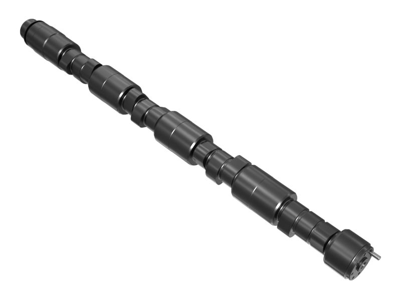 581-3305: Right Hand Engine Rear Camshaft 5813305 купить