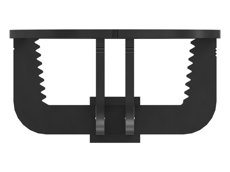 600-9786: 10" Drill Bale Lifting Tool 6009786 купить