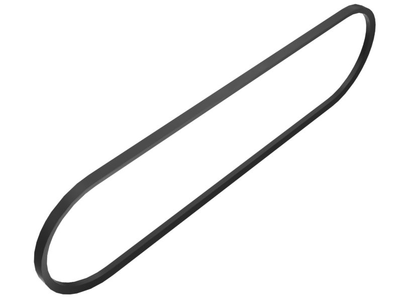 255-3017