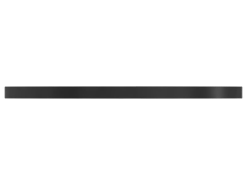 099-6119: 1.45mm Thick Hydraulic Pump Head Spring Shim 0996119 купить