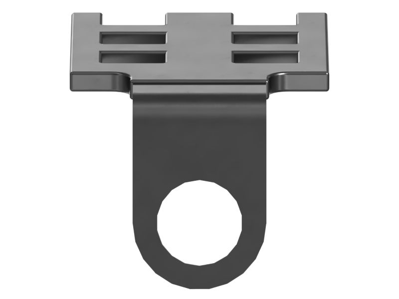 180-9147: Sensor Wiring Clip 1809147 купить